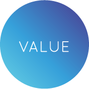 VALUE