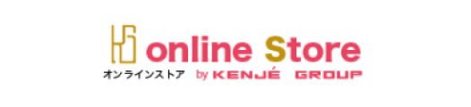 online store